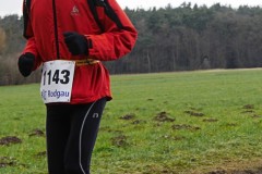16um_2015_fw_1220510