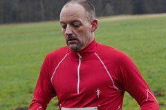 16um_2015_fw_1220511