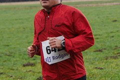 16um_2015_fw_1220513