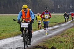 16um_2015_fw_1220516