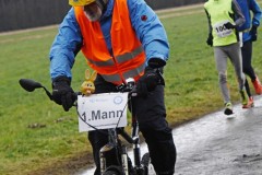 16um_2015_fw_1220517