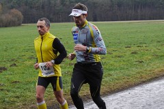 16um_2015_fw_1220523