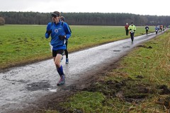 16um_2015_fw_1220528