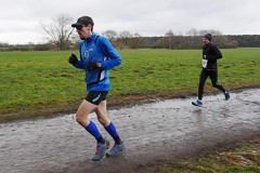 16um_2015_fw_1220529