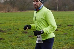 16um_2015_fw_1220532