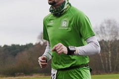 16um_2015_fw_1220535