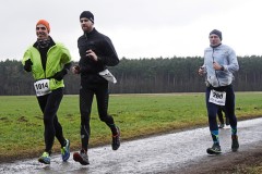 16um_2015_fw_1220541