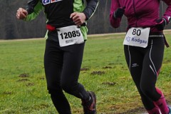 16um_2015_fw_1220544