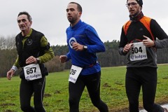 16um_2015_fw_1220549