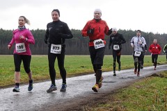 16um_2015_fw_1220550