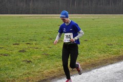 16um_2015_fw_1220553