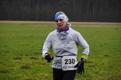16um_2015_fw_1220554