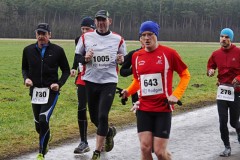 16um_2015_fw_1220558