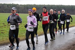 16um_2015_fw_1220559