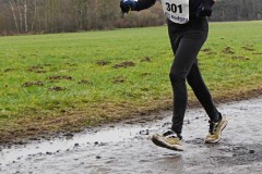 16um_2015_fw_1220564