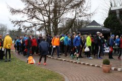 hs_IMG_4386