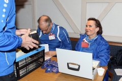 hs_IMG_4388