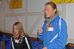 hs_IMG_4389