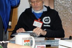 hs_IMG_4392