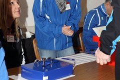 hs_IMG_4394