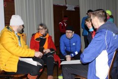 hs_IMG_4398