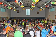 hs_IMG_4399