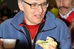 hs_IMG_4420