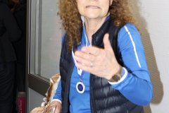 hs_IMG_4423