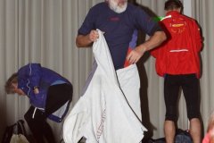 hs_IMG_4426