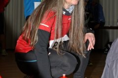 hs_IMG_4427
