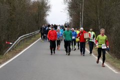 hs_IMG_4446