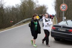 hs_IMG_4448
