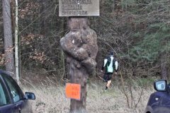 hs_IMG_4450