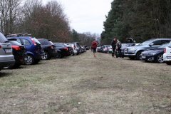 hs_IMG_4451