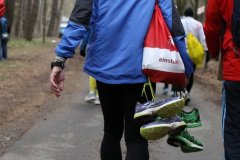 hs_IMG_4455
