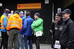 hs_IMG_4462