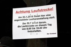hs_IMG_4463