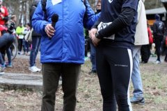 hs_IMG_4468