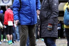 hs_IMG_4471