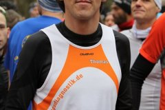 hs_IMG_4476