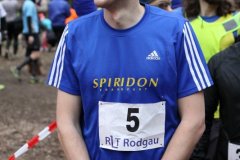 hs_IMG_4481