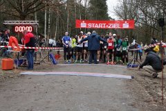 hs_IMG_4484