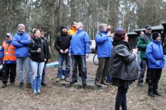 hs_IMG_4488