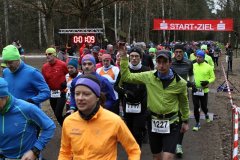 hs_IMG_4503