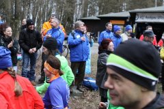 hs_IMG_4505