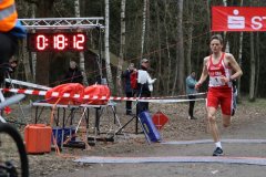 hs_IMG_4520