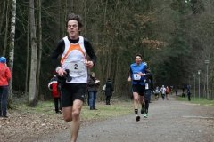 hs_IMG_4526