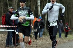 hs_IMG_4528