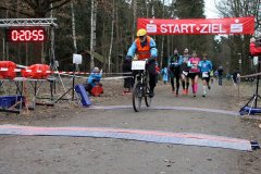 hs_IMG_4530