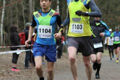 hs_IMG_4532